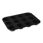 Berlinger Haus Muffin Sütőforma 12-es BH-7946 Matte Green