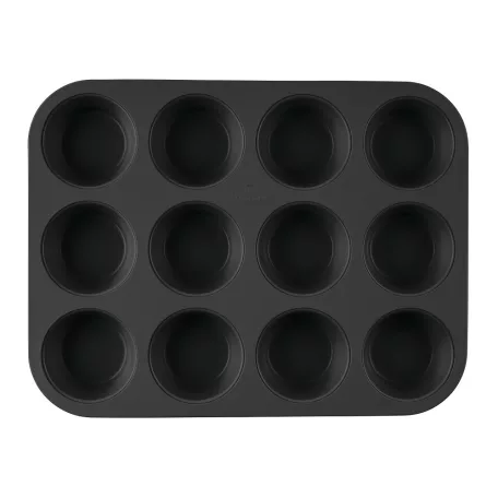Berlinger Haus Muffin Sütőforma 12-es BH-7946 Matte Green