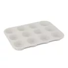 Berlinger Haus Muffin Sütőforma 12-es BH-7948 Sahara