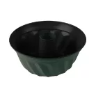 Berlinger Haus Kuglóf Sütőforma 25 cm BH-7997 Matte Green