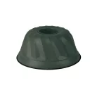 Berlinger Haus Kuglóf Sütőforma 25 cm BH-7997 Matte Green