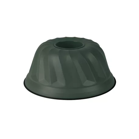 Berlinger Haus Kuglóf Sütőforma 25 cm BH-7997 Matte Green