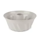 Berlinger Haus Kuglóf Sütőforma 25 cm BH-7999 Sahara