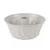 Berlinger Haus Kuglóf Sütőforma 25 cm BH-7999 Sahara