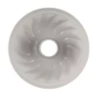 Berlinger Haus Kuglóf Sütőforma 25 cm BH-7999 Sahara