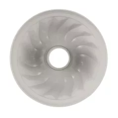 Berlinger Haus Kuglóf Sütőforma 25 cm BH-7999 Sahara