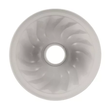 Berlinger Haus Kuglóf Sütőforma 25 cm BH-7999 Sahara