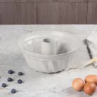 Berlinger Haus Kuglóf Sütőforma 25 cm BH-7999 Sahara