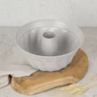 Berlinger Haus Kuglóf Sütőforma 25 cm BH-7999 Sahara