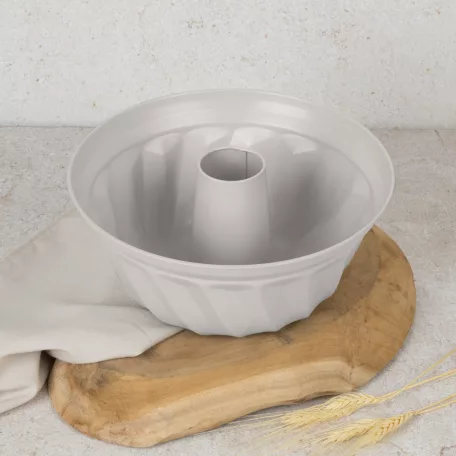 Berlinger Haus Kuglóf Sütőforma 25 cm BH-7999 Sahara