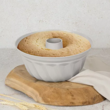 Berlinger Haus Kuglóf Sütőforma 25 cm BH-7999 Sahara
