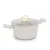Berlinger Haus Lábas+Fedő 24 Cm BH-8071 Sahara