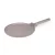 Berlinger Haus Palacsintasütő 28 cm BH-8086 Taupe