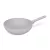 Berlinger Haus Wok 28 Cm BH-8093 Taupe