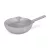 Berlinger Haus Wok+Fedő 28 Cm BH-8094 Taupe