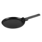 Berlinger Haus Palacsintasütő 25 cm BH-8115 Antracit