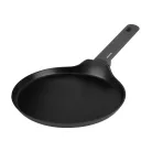 Berlinger Haus Palacsintasütő 25 cm BH-8115 Antracit