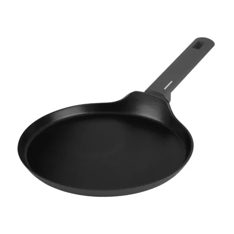 Berlinger Haus Palacsintasütő 25 cm BH-8115 Antracit