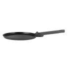 Berlinger Haus Palacsintasütő 25 cm BH-8115 Antracit