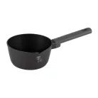 Berlinger Haus Szószos Edény 16 Cm BH-8117 Antracit