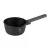 Berlinger Haus Szószos Edény 16 Cm BH-8117 Antracit