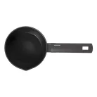 Berlinger Haus Szószos Edény 16 Cm BH-8117 Antracit