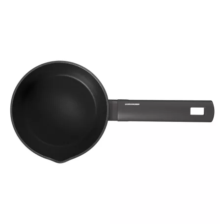 Berlinger Haus Szószos Edény 16 Cm BH-8117 Antracit