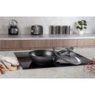 Berlinger Haus Mély Serpenyő+Fedő 24 Cm BH-8122 Antracit