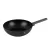 Berlinger Haus Wok 28 Cm BH-8123 Antracit