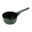 Berlinger Haus Szószos Edény 16 Cm BH-8154 Matte Green