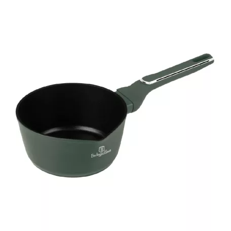 Berlinger Haus Szószos Edény 16 Cm BH-8154 Matte Green