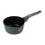 Berlinger Haus Szószos Edény 16 Cm BH-8154 Matte Green
