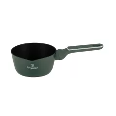 Berlinger Haus Szószos Edény 16 Cm BH-8154 Matte Green