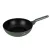 Berlinger Haus Wok 28 cm BH-8158 Matte Green