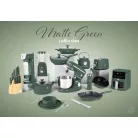 Berlinger Haus Wok 28 cm BH-8158 Matte Green