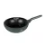Berlinger Haus Wok+Fedő 28 cm BH-8159 Matte Green