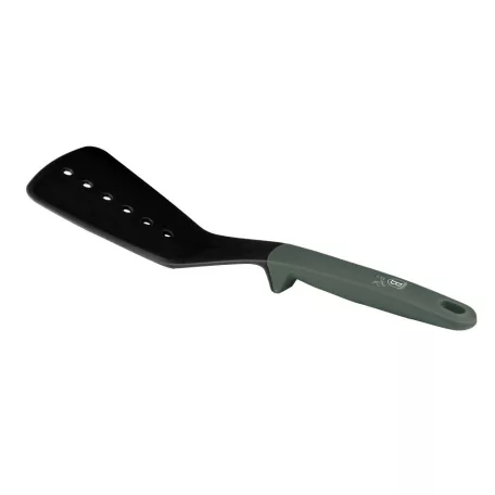 Berlinger Haus Edénykészlet 15 részes BH-8208 Matte Green