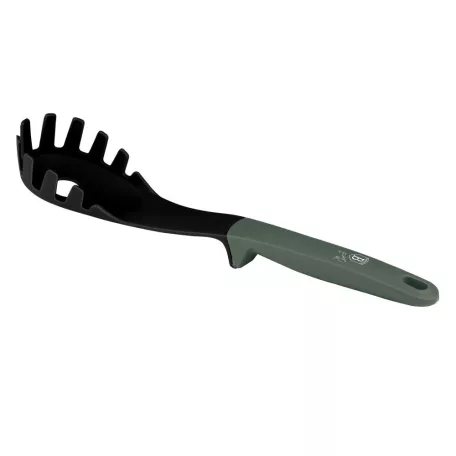 Berlinger Haus Edénykészlet 15 részes BH-8208 Matte Green
