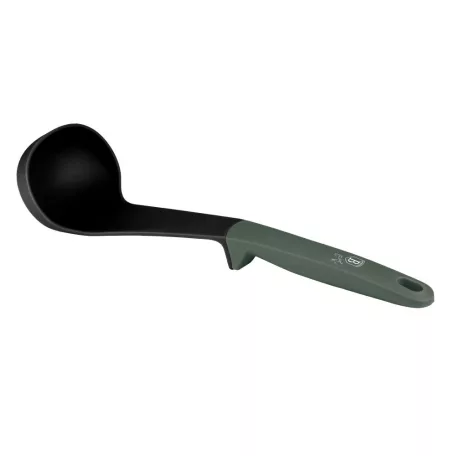Berlinger Haus Edénykészlet 15 részes BH-8208 Matte Green
