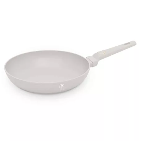 Berlinger Haus Serpenyő 30 Cm BH-8276 Sahara
