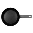 Berlinger Haus Serpenyő 30 Cm BH-8280 Antracit