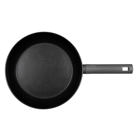 Berlinger Haus Serpenyő 30 Cm BH-8280 Antracit