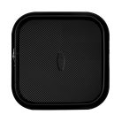 Berlinger Haus Szögletes Tortaforma 28 x 28 cm BH-8668 Matte Green