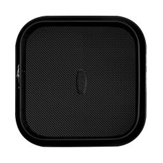   Berlinger Haus Szögletes Tortaforma 28 x 28 cm BH-8668 Matte Green