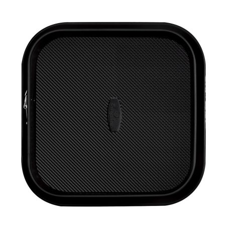 Berlinger Haus Szögletes Tortaforma 28 x 28 cm BH-8668 Matte Green