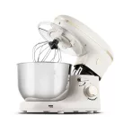 Berlinger Haus Konyhai Robotgép BH-9510 Sahara