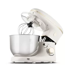 Berlinger Haus Konyhai Robotgép BH-9510 Sahara