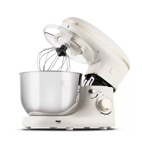 Berlinger Haus Konyhai Robotgép BH-9510 Sahara