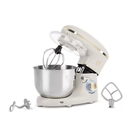 Berlinger Haus Konyhai Robotgép BH-9510 Sahara