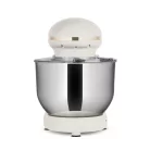 Berlinger Haus Konyhai Robotgép BH-9510 Sahara